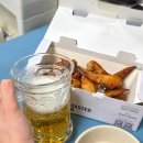 굽네치킨석관점