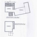 안양-안양-안양-511 이미지