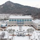 단촌초등학교 이미지