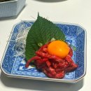 서달로 | 서울_흑석동 가성비 최고 우마카세 추천 / 내돈내산 우시마츠에서 최상급 고기 풀코스 솔직후기