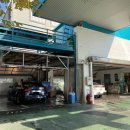 괴정주유소 이미지