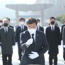 빛그린산단로 이미지