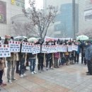 차병원 모터스 이미지