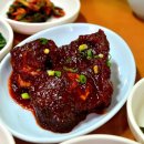 성심식당 이미지