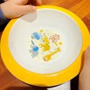 일호농장 | [한식] 일호미역 수원점 - 포시즌힐링팜 체험 후 '일호미역'에서 건강한 저녁 한 끼