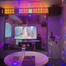 별밤노래연습장 이미지