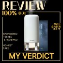 안개숲 | [일상꿀탬] 알리사(Alissa) : 가숲기 후기 | "숲속 안개 미니 무선 가습기"