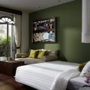 HOTEL MEMORY(호텔메모리) 이미지