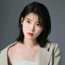 아이디헤어 용인수지점 이미지