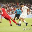 그냥 이미지