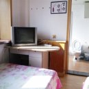 대로민박 이미지