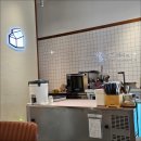 에스테이트103 | 도봉구 에그타르트 카페 만스에스테이트 도봉점