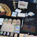 인디마켓 | [인디보드게임마켓2025] 다녀왔습니다 ! (플레이후기,관심작) 🎲