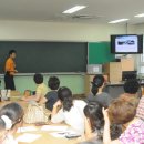 온곡초교 이미지