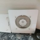 북수로25번길 | 곰팡이를 잡아드립니다