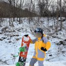 무주 풀빌라 옐로스톤 | 무주렌탈샵 추천 보드대여 할인리프트권 구매 넘버원스키샵