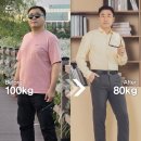 (주)쥬비스다이어트 마포점 이미지