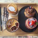 짝스 타임앤코인 노래연습장 이미지