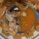 훈민식당