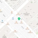 서브웨이 남양산점 이미지