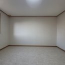 한울타리 | 구미시스템행거 한울타리 A동 설치 후기
