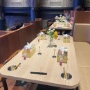 오렌지광고기획 - 제주시 용담로 138 | [뿅글이 재테크수다회 후기]4년 구독자가 직접 다녀온 오프라인 행사