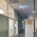 네일인베이지 이미지