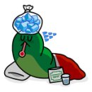 최내과의원 이미지