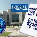 우선광고 이미지