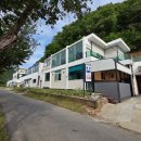 안녕오늘 풀빌라펜션 | 가평 키즈펜션 추천 에코힐링키즈풀빌라펜션 코끼리방 솔직후기