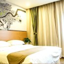 VATICA HOTEL(바티카 호텔) 네이버블로그