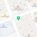 서울서이치과의원 이미지