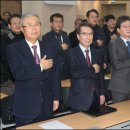 한국바른경제연구소 이미지