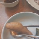 반포쇼핑타운2동 이미지