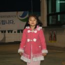 믿음주유소 이미지