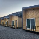 가람편백펜션 이미지