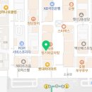 행신애플소아청소년과의원 이미지