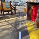 천안서북경찰서어린이집 이미지