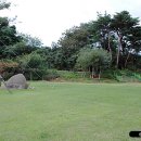 설악파인힐펜션 이미지