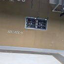 세븐일레븐 다산데시앙점 | 요즘 인생 꼬였다면 여기 답 있소! 남양주 점집 탐방기