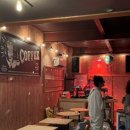 오버더라이스 이미지