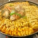 신돌섬대게횟집 이미지