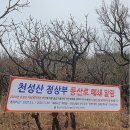 일순농장 이미지