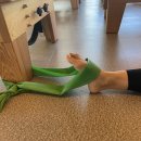 몽필라테스다산