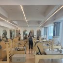대한민국필라테스화서점 | 화서동필라테스 대한민국 필라테스 체어&스프링보드 수업 후기
