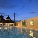 와이앤지(Y&G) 이미지