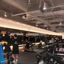 구디라이프 이미지