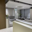 (주)서대전공업사 | 대전 다이어트병원 허벅지 복부 지방분해주사 내돈내산 후기(3회차 효과, 가격, 부작용)
