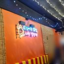 작전동전문음식점 이미지