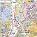 부산진구-26 이미지